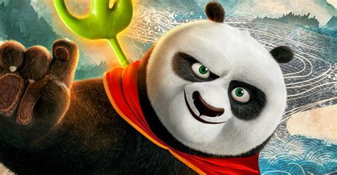 kung fu panda 4 philippines|'Kung Fu Panda 4' set for 2024 release .